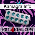 Kamagra Info dapoxetine1